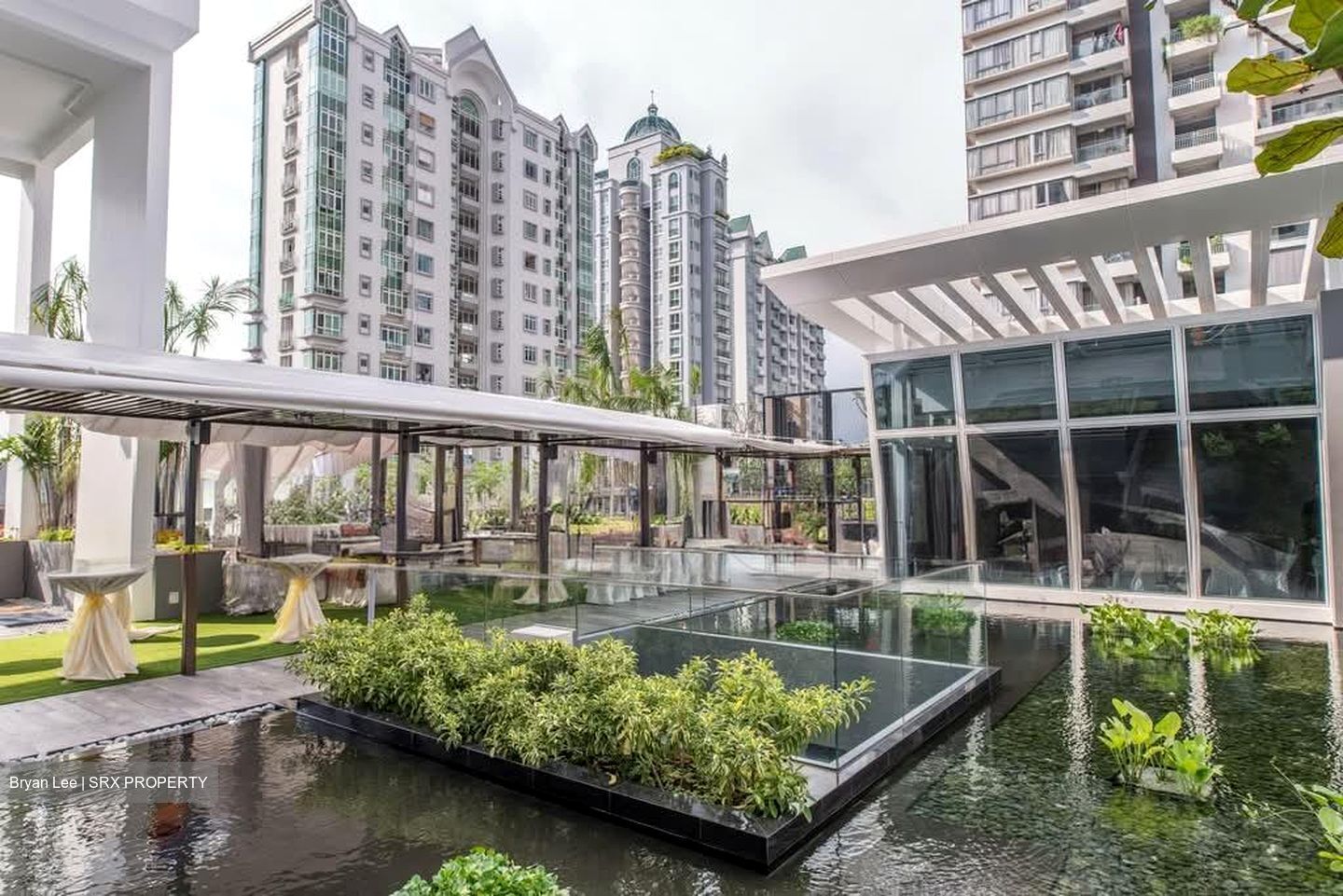 The Line @ Tanjong Rhu (D15), Condominium #564190581